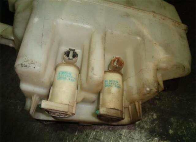 Deposito Limpiaparabrisas Infiniti FX 4.5 V8
