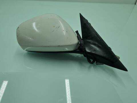 Foto 3ª: Retrovisor Derecho Alfa Romeo 159 1.9 JTD M) 16V CAT 150CV 110KW [939 A2.000] (2006)