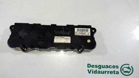 Foto 2ª: Mando Climatizador Ford Mondeo AMBIENTE 125CV 92KW (2009)