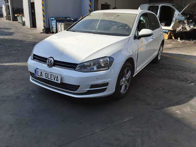 Servofreno Volkswagen Golf 1.6 TDI 0CV