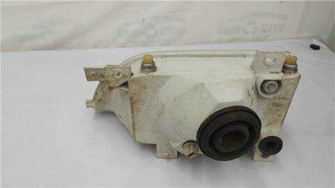 Foto 2ª: Faro Derecho Ford Escort TURNIER