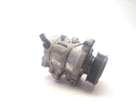 Compresor Aire Acondicionado Audi A5 2.0 TFSI