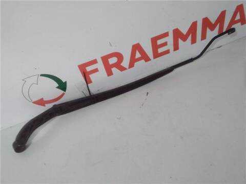 Brazo Limpia Delantero Izquierdo Toyota Rav4 2.0 175CV