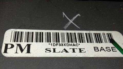 Foto 3ª: Volante Dodge Caliber 2.0 16V CRD CAT 140CV 103KW [ECD] (2007)