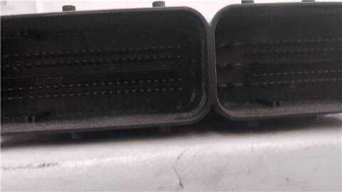 Foto 2ª: Centralita Motor ECU Bmw Serie 3 315 2.0 320D [2 0 LTR. - 110 KW 16V DIESEL CAT] 150CV