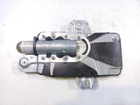 Foto 3ª: Airbag Lateral Delantero Derecho Bmw Serie 3 315 2.8 24V CAT COUPE 193CV 142KW [286S2] (1999)