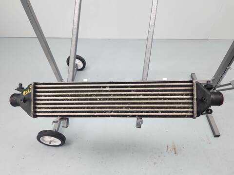 Intercooler Fiat Doblo DYNAMIC 105CV 77KW