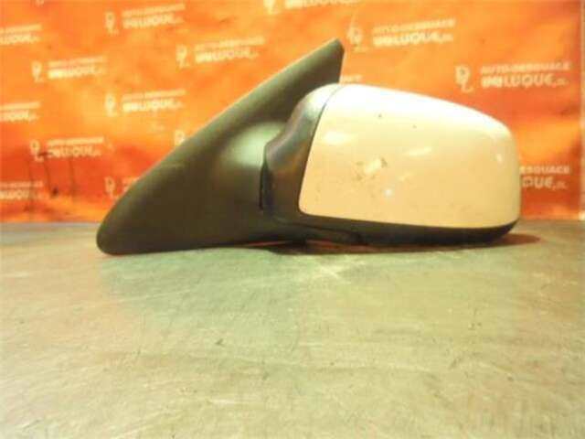 Foto 2ª: Retrovisor Izquierdo Ford Mondeo 2.0 TDCI [FMBA]