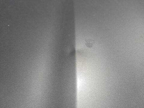 Capot Hyundai ix35 1.7 CRDI 116CV 85KW