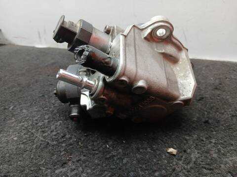 Foto 2ª: Bomba Inyeccion Mitsubishi Canter 3.0 D 180CV 129KW 7C18 [4P10-AAT6,4P10-T6] (2021)