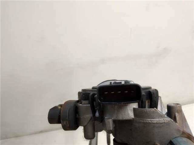 Foto 3ª: Motor Limpia Delantero Dacia Sandero 1.5 STEPWAY [1.5 LTR. - 66 KW DCI DIESEL FAP CAT] [K9K 626]