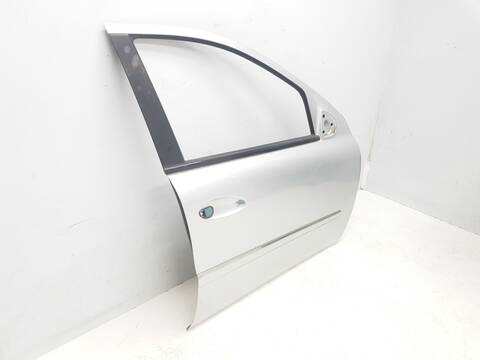 Foto 2ª: Puerta Delantera Derecha Mercedes Clase ML 280 CDI 164.120) [642940] (2005)