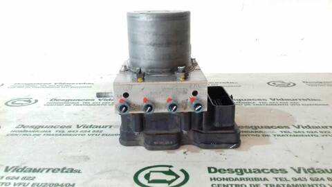 Abs Mercedes Clase V 200 136CV 100KW