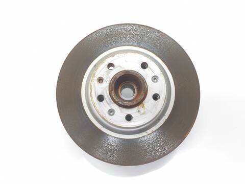 Mangueta Delantera Izquierda Opel Astra EDITION