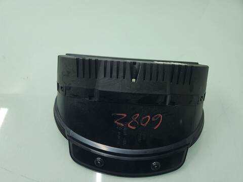 Foto 2ª: Cuadro de Instrumentos Bmw X3 2.0D 150CV 110KW [M47N204D4] (2005)