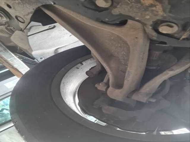 Brazo Suspension Delantero Izquierdo Volvo XC 60 BUSINESS PLUS AWD 197CV 145KW