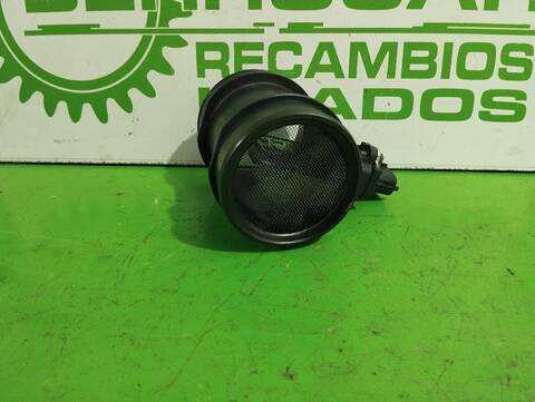 Foto 2ª: Caudalimetro Citroen Evasion 1.9 TD 90CV [DHXXUD9TFBTF] (1994)