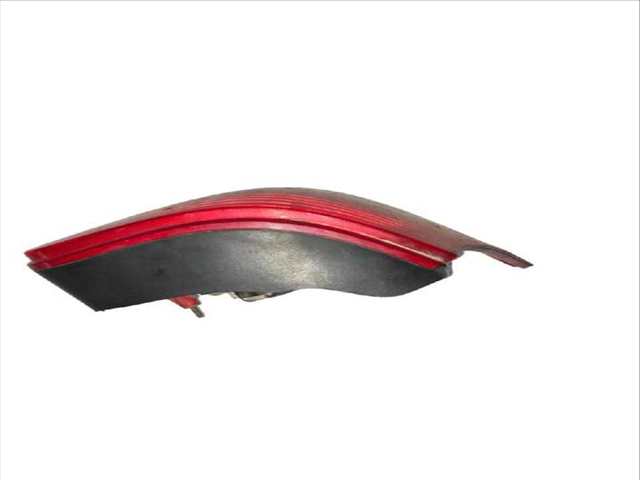 Foto 2ª: Piloto Trasero Derecho Volkswagen Golf 1.6 FSI 110CV (1997)