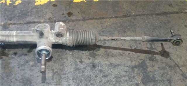 Foto 2ª: Cremallera de Direccion Alfa Romeo Mito 1.4 PROGRESSION [1.4 LTR. - 114 KW TURBO CAT] [199A8000]