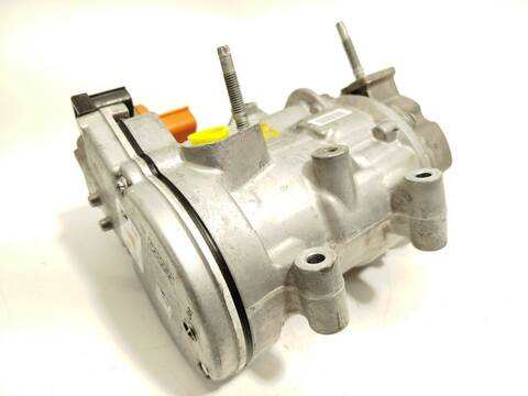 Foto 2ª: Compresor Aire Acondicionado Ford Kuga 2.5 DURATEC PLUG-IN-HYBRID 152CV 112KW [BGDA] (2024)