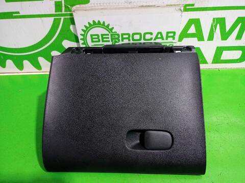 Foto 3ª: Guantera Citroen C3 ORIGINS 82CV [EB2FA] (2016)