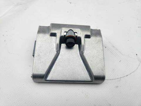 Centralita Motor ECU Ssangyong Korando URBAN 4X2 149CV 110KW
