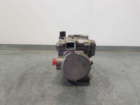 Compresor Aire Acondicionado Toyota Prius 1.8 HYBRID ZVW3_) 99CV 73KW