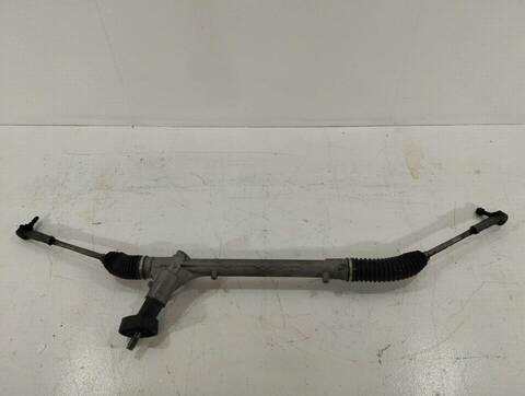 Cremallera de Direccion Seat Ibiza XCELLENCE 116CV 85KW