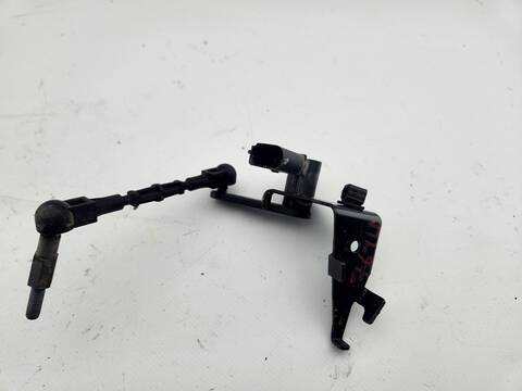 Motor Regulacion Faros Audi A4 35 TDI S LINE 4P) BERLINA 163CV 120KW