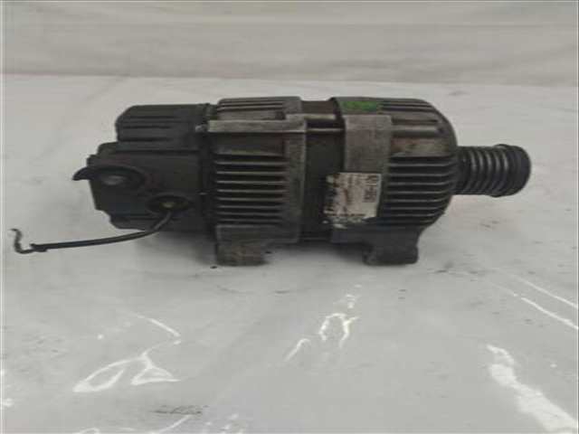 Foto 3ª: Alternador Peugeot Expert 2.0 VOLLVERGLAST 5 SITZE) [2 0 LTR. - 80 KW HDI] 109CV