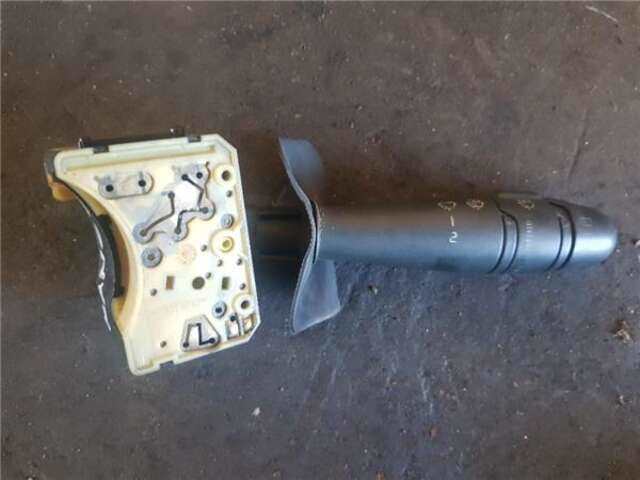 Mando Multifuncion Renault Kangoo 1.9 AUTHENTIQUE [1.9 LTR. - 47 KW DIESEL]