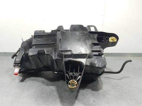 Foto 2ª: Deposito AdBlue Citroen Berlingo 1.5 BLUEHDI 100 102CV 75KW FURGONETA [YH01] (2023)