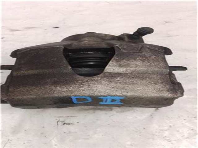 Pinza Freno Delantera Izquierdo Seat Leon 1.9 ERENCE [1 9 LTR. - 66 KW TDI] 90CV