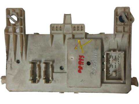 Caja Reles Fusibles Mazda 3 1.6 DI TURBO