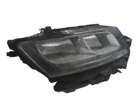 Piloto Delantero Derecho Audi Q5 2.0 TDI QUATTRO