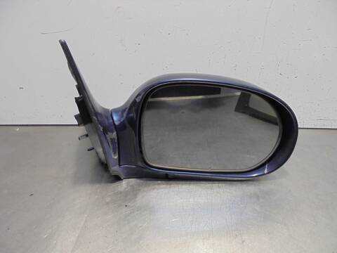 Retrovisor Derecho Kia Carnival 2.9 CDRI EX 144CV 106KW