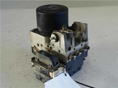 Abs Toyota Rav4 2.2 D-4D 136CV 100KW
