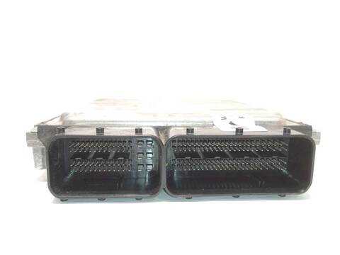 Foto 4ª: Centralita Motor ECU Mercedes Clase A 140 A 200 CDI 176.008) 136CV 100KW [651930] (2017)