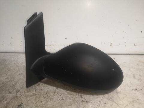 Foto 3ª: Retrovisor Izquierdo Seat Altea BXE (2007)