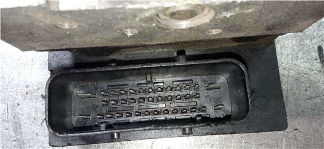 Foto 3ª: Abs Bmw Serie 5 518 2.0 520D [2.0 LTR. - 120 KW 16V DIESEL] [M47 D20 (20 4 D4)]