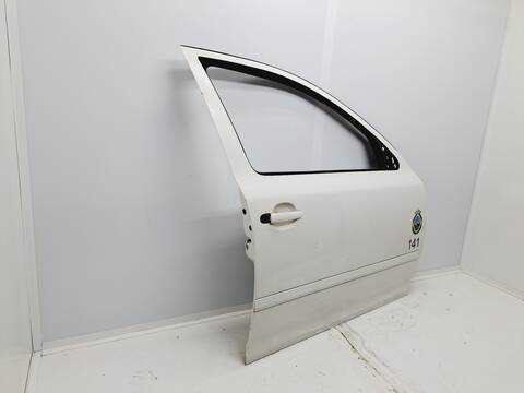 Foto 4ª: Puerta Delantera Derecha Skoda Octavia ACTIVE BERLINA 105CV 77KW [BXE] (2010)