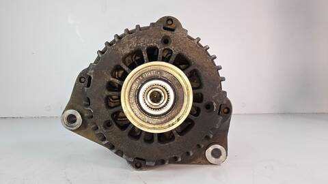 Alternador Ssangyong Kyron D20DT