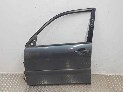 Puerta Delantera Izquierda Toyota Land Cruiser 3.0 D-4D GX
