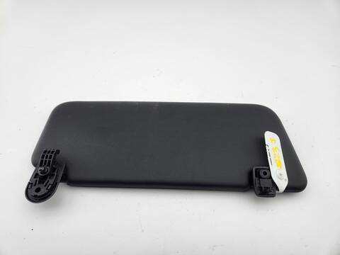 Foto 3ª: Parasol Izquierdo Hyundai i30 KLASS LR 119CV 88KW [G3LF] (2021)