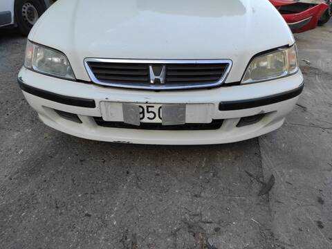 Paragolpes Delantero Honda Civic D15Z8