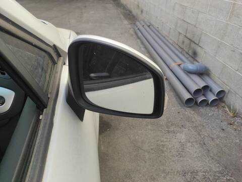 Retrovisor Derecho Renault Scenic K9K832