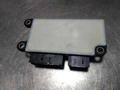 Foto 2ª: Centralita Airbag Opel Astra SELECTIVE START/STOP 110CV 81KW [B16DTE] (2016)