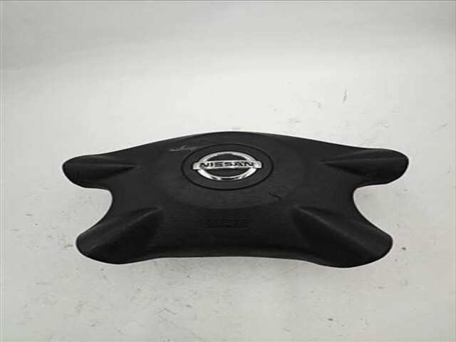 Airbag Delantero Izquierdo Nissan Almera 2.2 LINE UP [2.2 LTR. - 82 KW DCI DIESEL CAT]