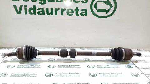 Transmision Delantera Derecha Hyundai i30 CLASSIC 116CV 85KW