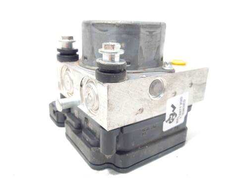 Foto 2ª: Abs Citroen C1 1.0 VTI 68 69CV 51KW [1KR] (2018)